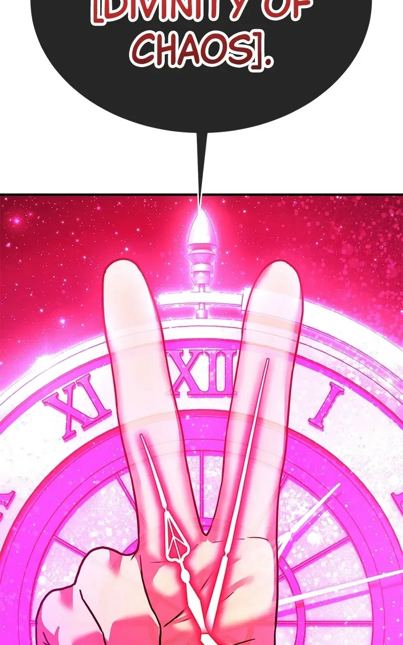 Read Shovel Up! chapter 42 image 168 on Lezhin