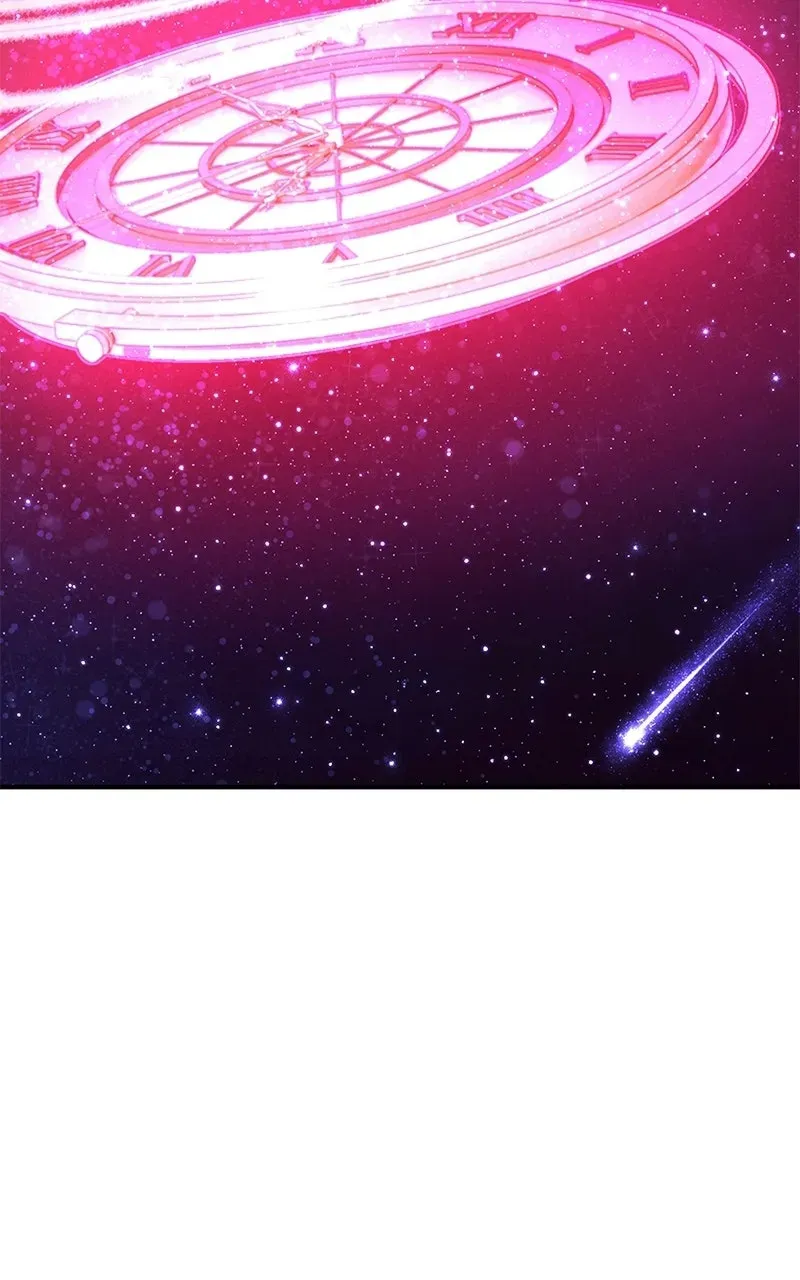 Read Shovel Up! chapter 42 image 173 on Lezhin