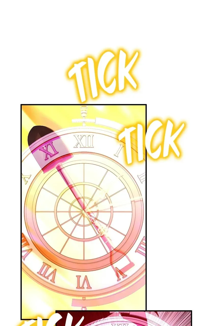 Read Shovel Up! chapter 42 image 174 on Lezhin