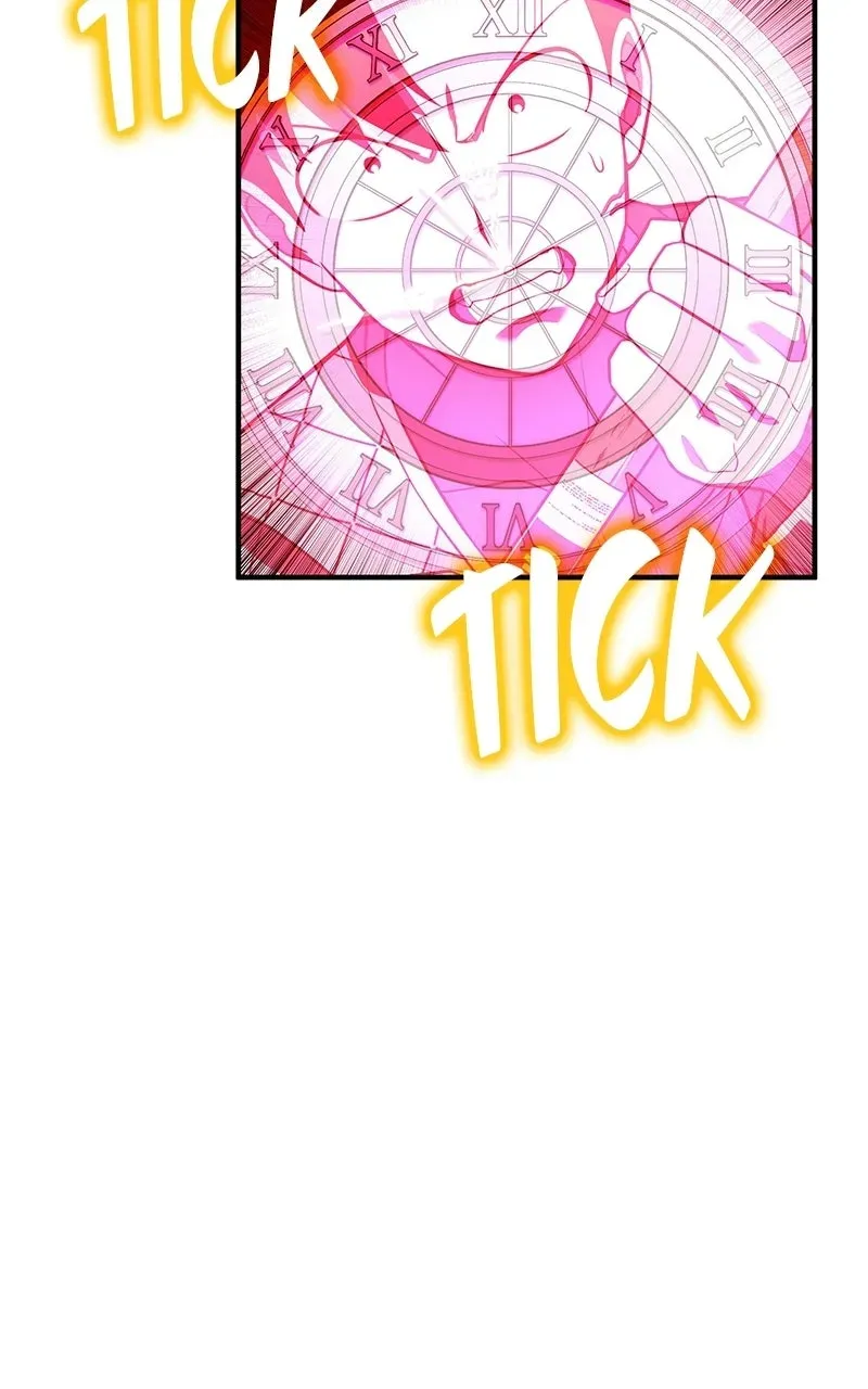 Read Shovel Up! chapter 42 image 175 on Lezhin