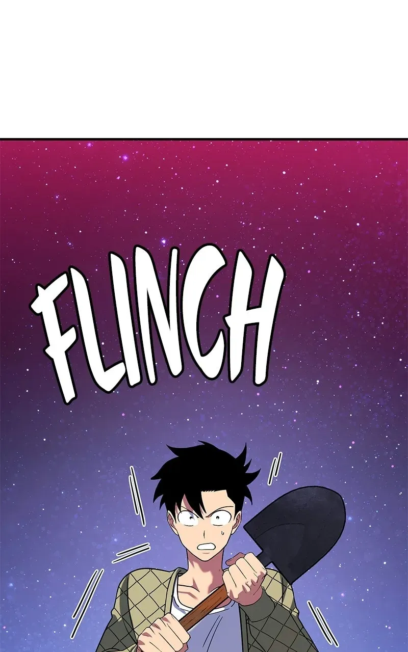 Read Shovel Up! chapter 42 image 176 on Lezhin