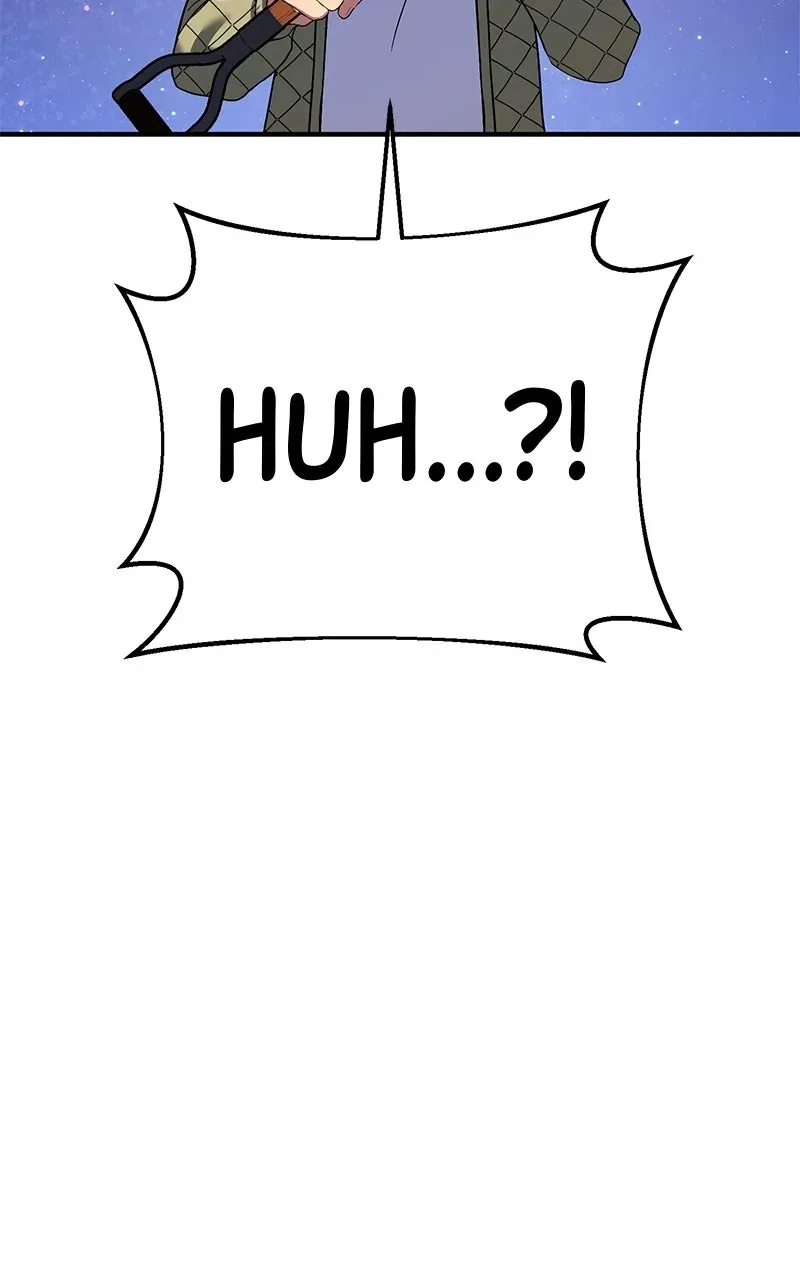 Read Shovel Up! chapter 42 image 177 on Lezhin
