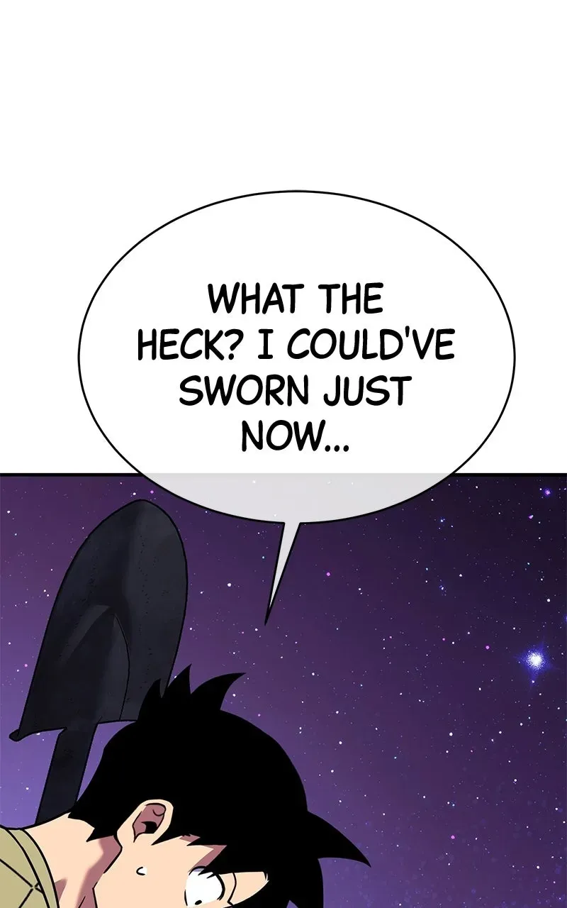 Read Shovel Up! chapter 42 image 178 on Lezhin