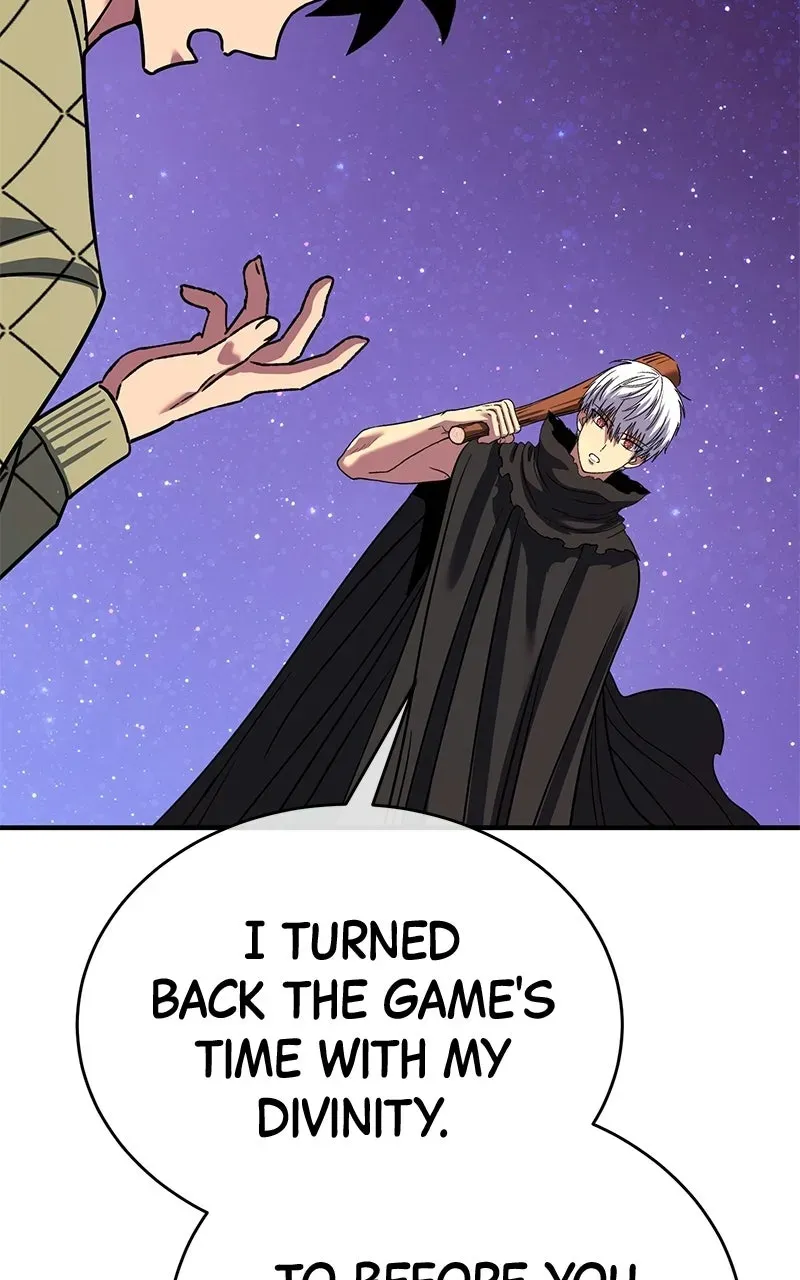 Read Shovel Up! chapter 42 image 179 on Lezhin