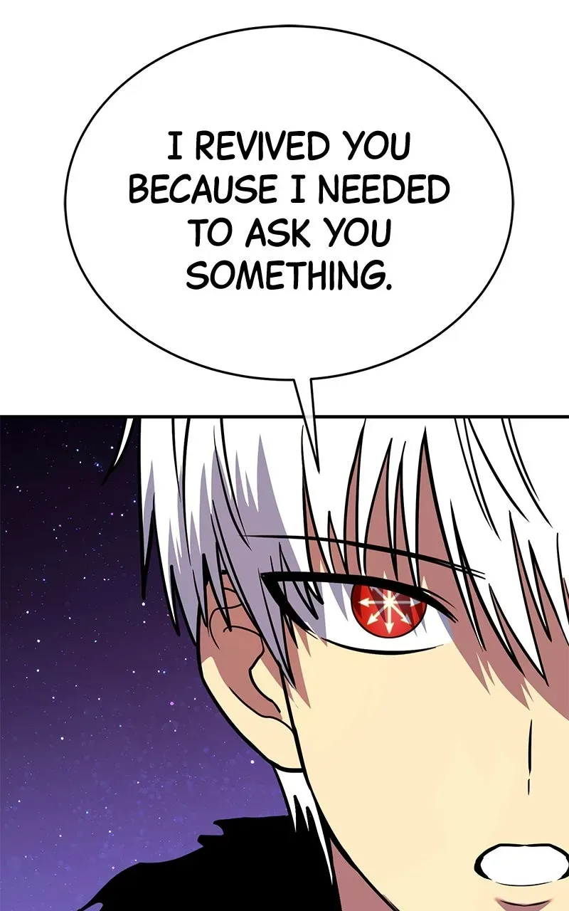 Read Shovel Up! chapter 42 image 181 on Lezhin