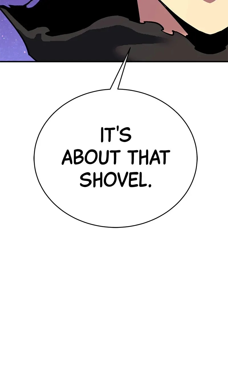 Read Shovel Up! chapter 42 image 182 on Lezhin