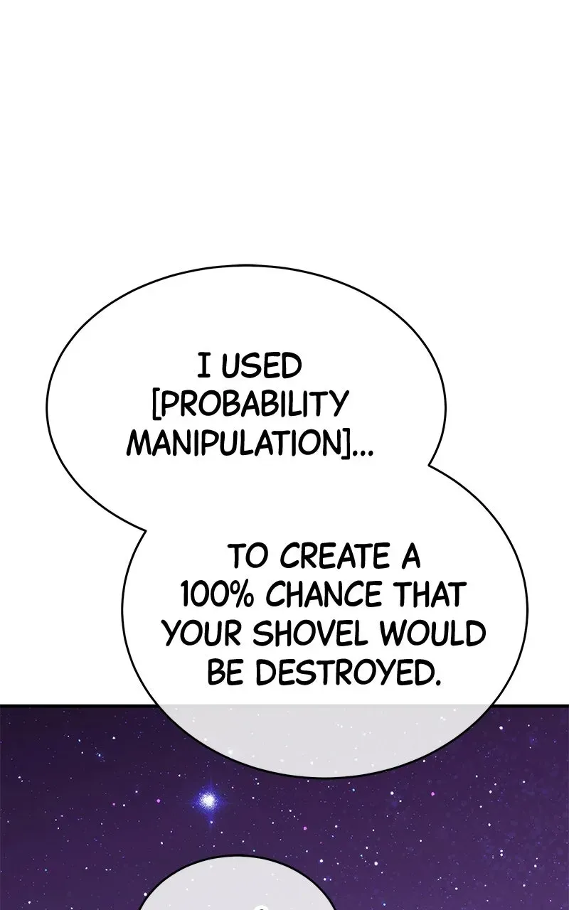 Read Shovel Up! chapter 42 image 183 on Lezhin