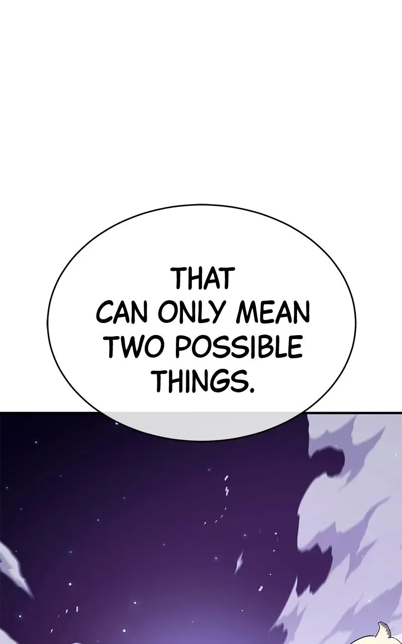 Read Shovel Up! chapter 42 image 186 on Lezhin
