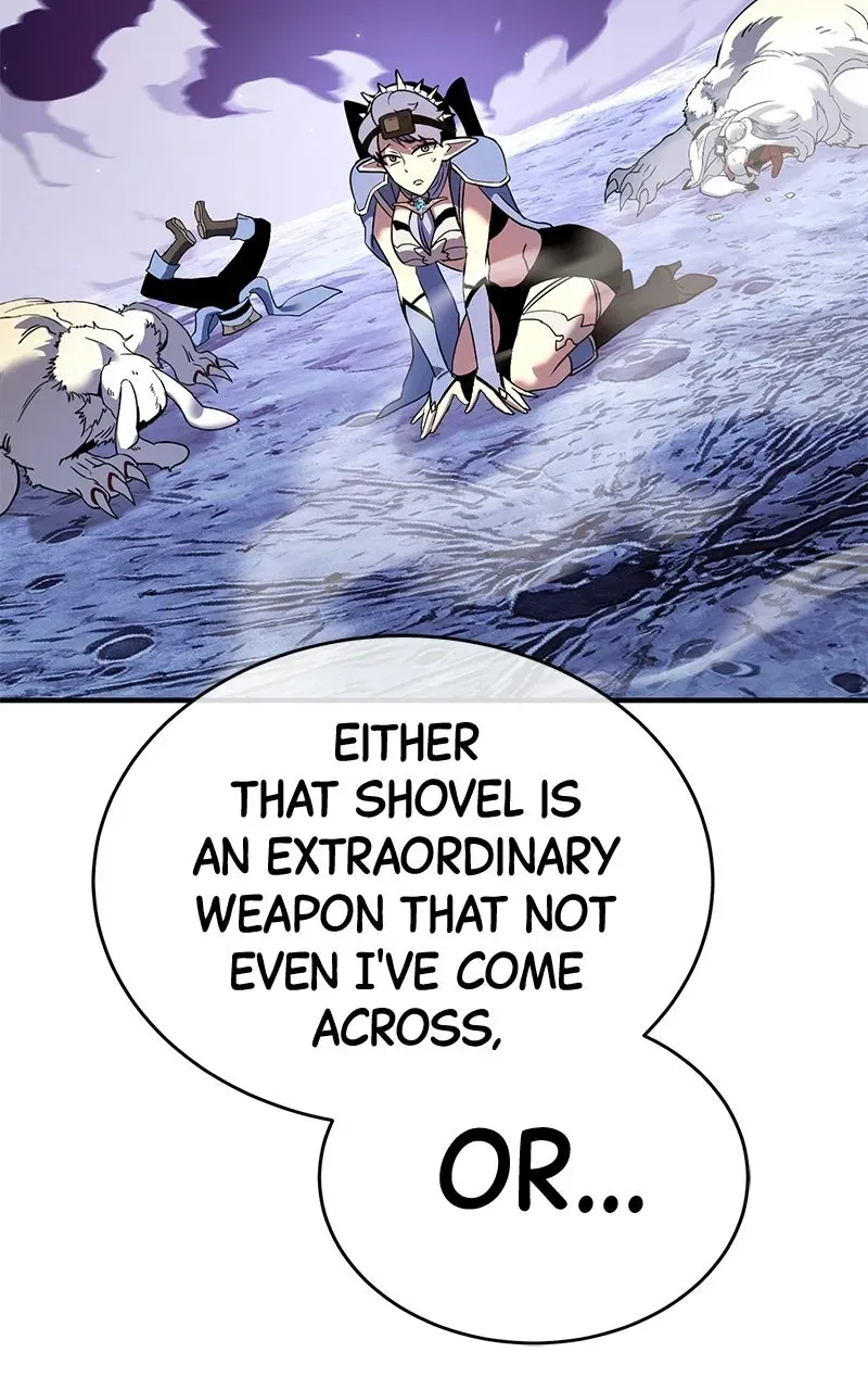 Read Shovel Up! chapter 42 image 187 on Lezhin