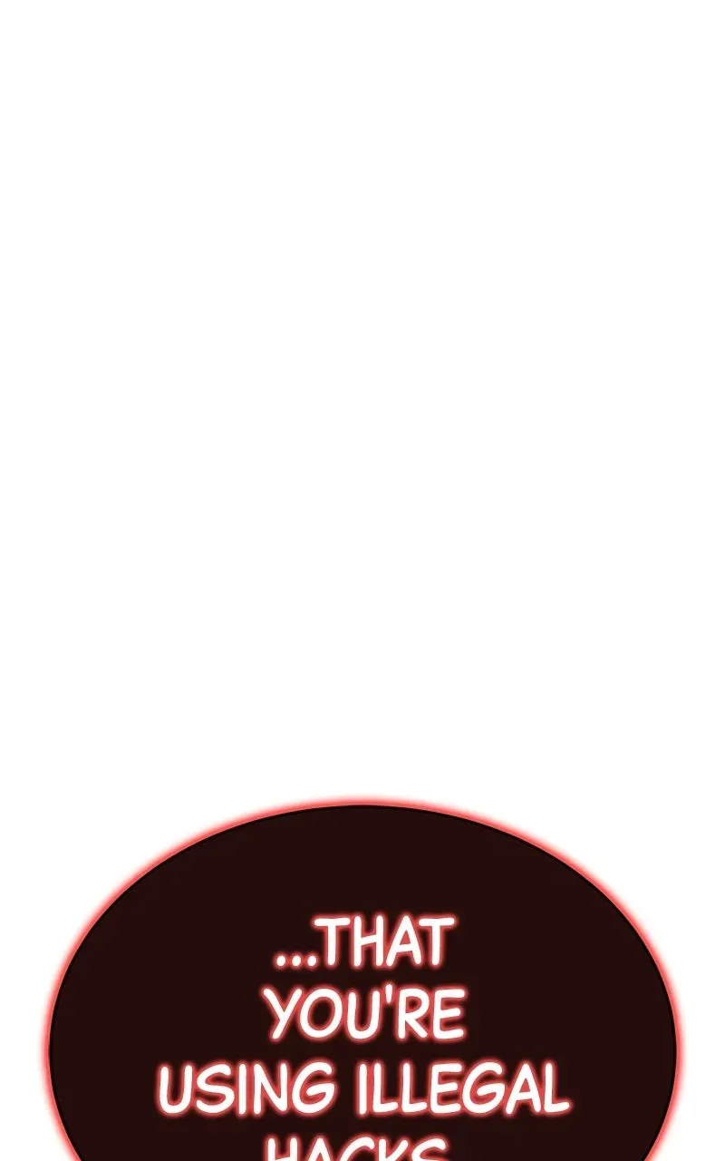 Read Shovel Up! chapter 42 image 188 on Lezhin