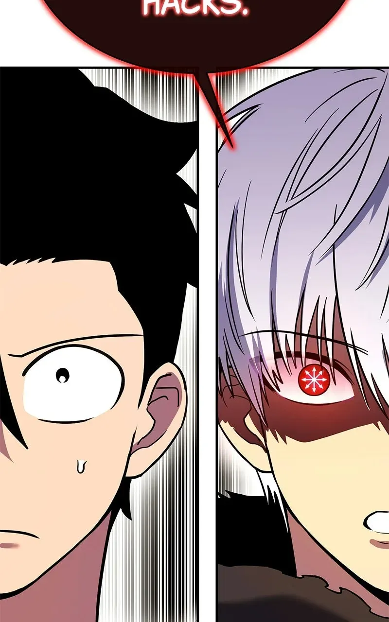 Read Shovel Up! chapter 42 image 189 on Lezhin