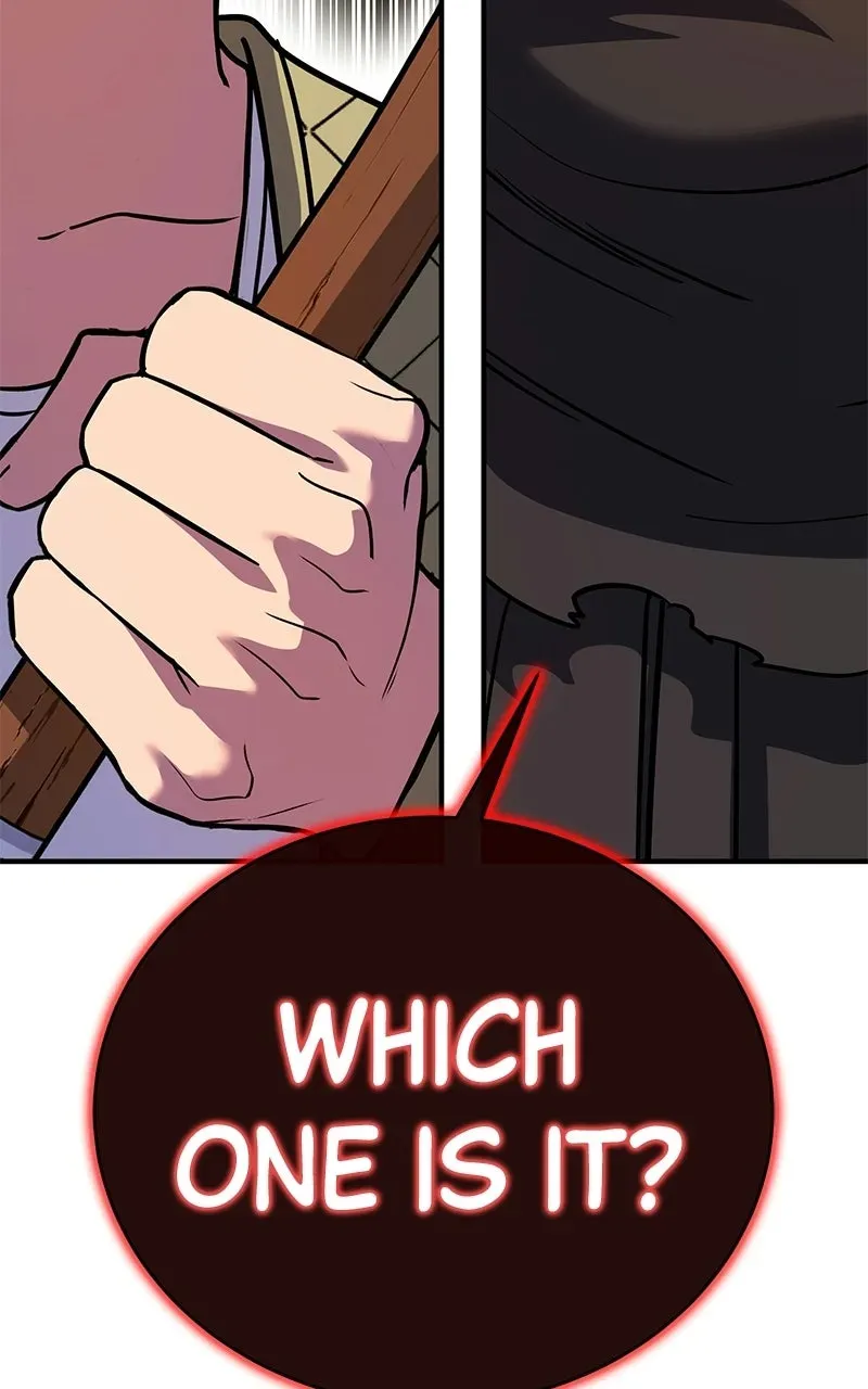 Read Shovel Up! chapter 42 image 190 on Lezhin