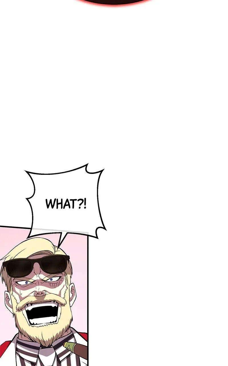 Read Shovel Up! chapter 42 image 191 on Lezhin