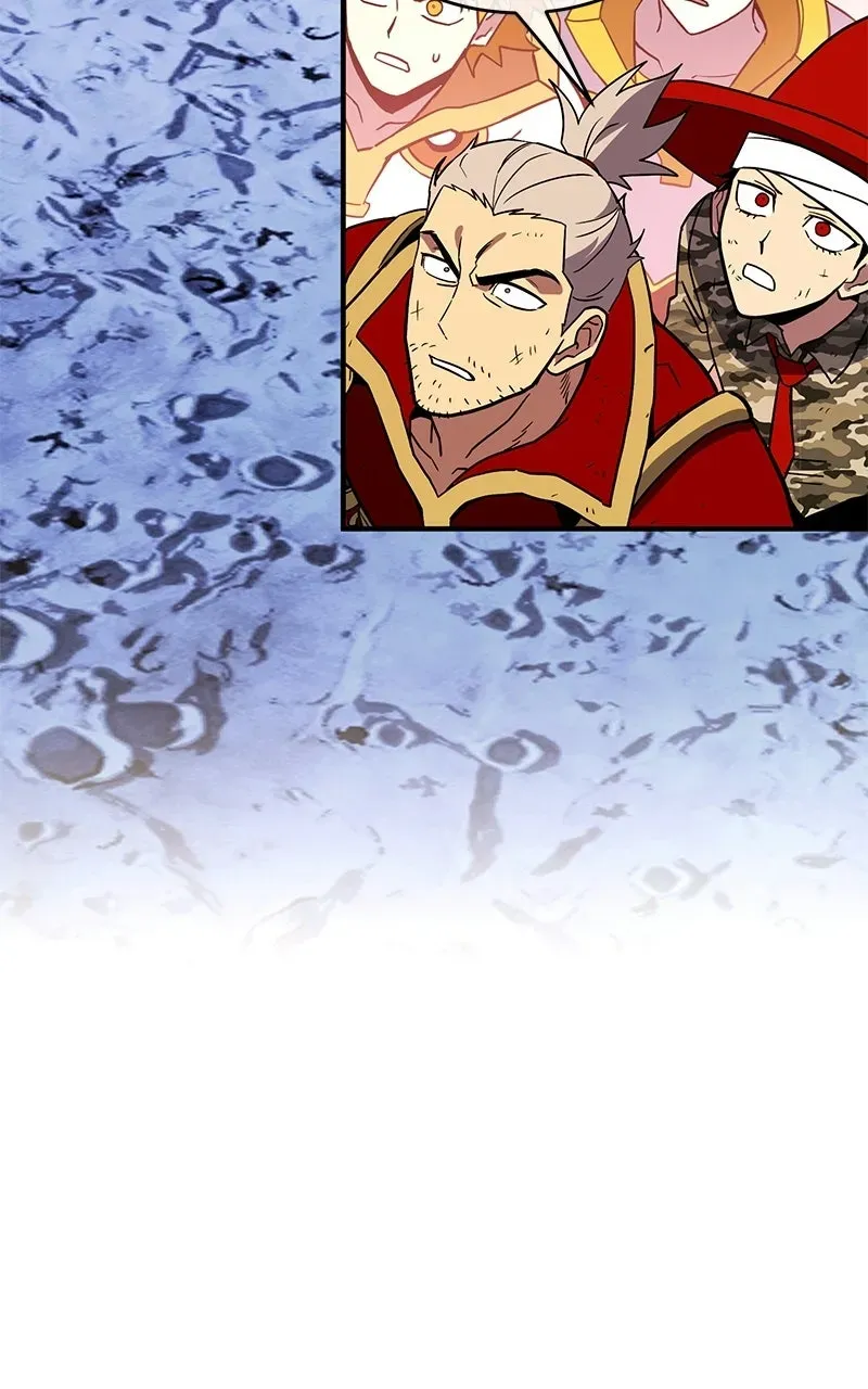 Read Shovel Up! chapter 42 image 194 on Lezhin