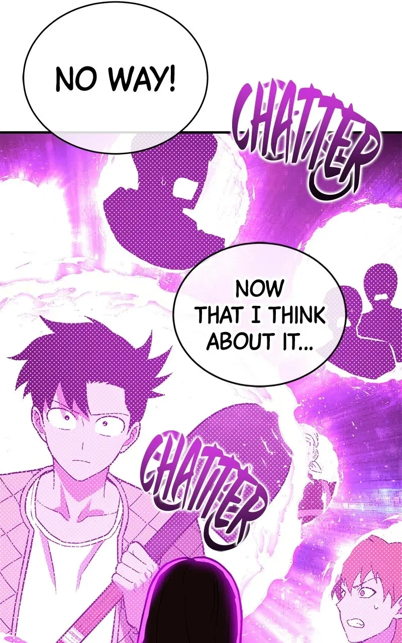 Read Shovel Up! chapter 42 image 195 on Lezhin