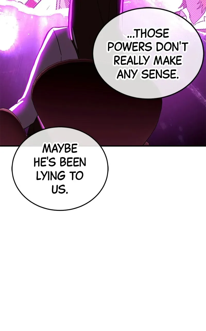 Read Shovel Up! chapter 42 image 196 on Lezhin