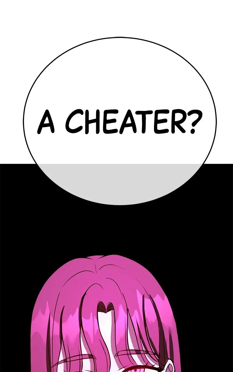 Read Shovel Up! chapter 42 image 197 on Lezhin