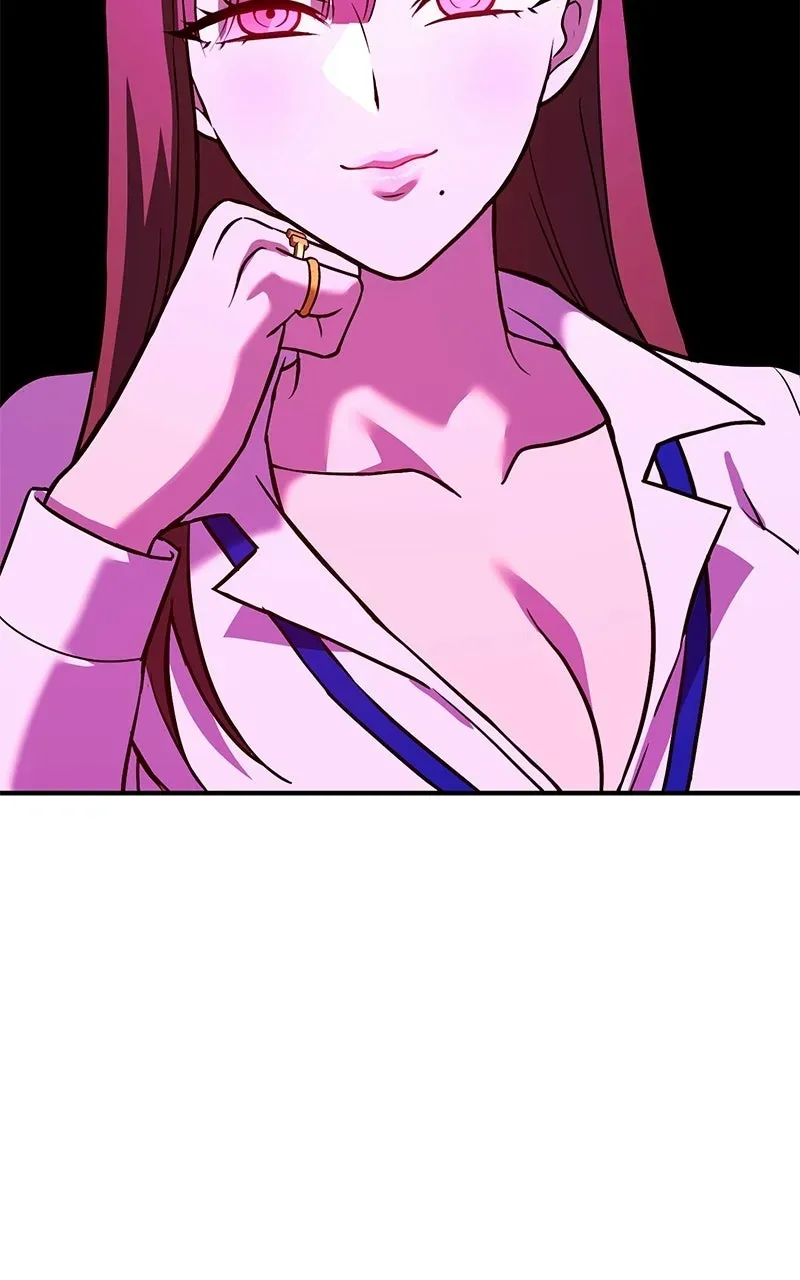 Read Shovel Up! chapter 42 image 198 on Lezhin