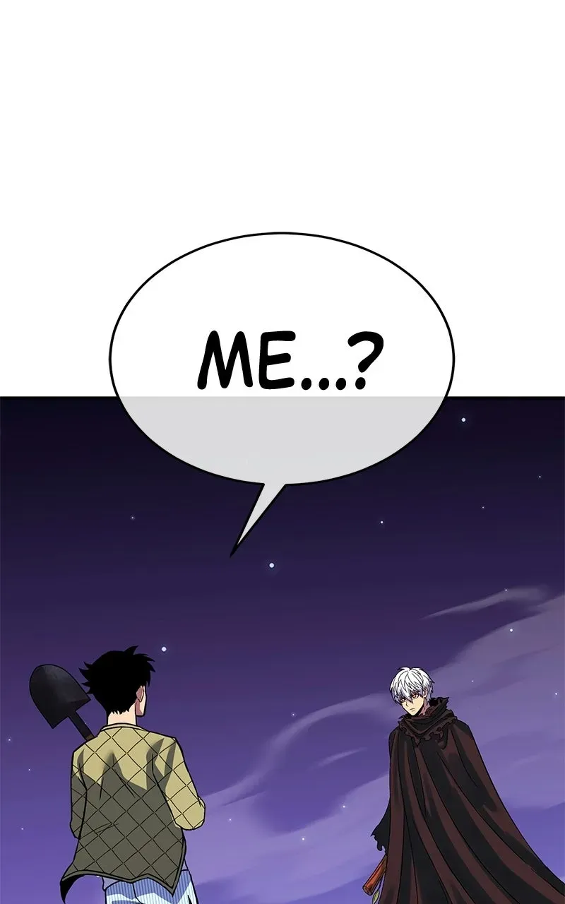 Read Shovel Up! chapter 42 image 199 on Lezhin