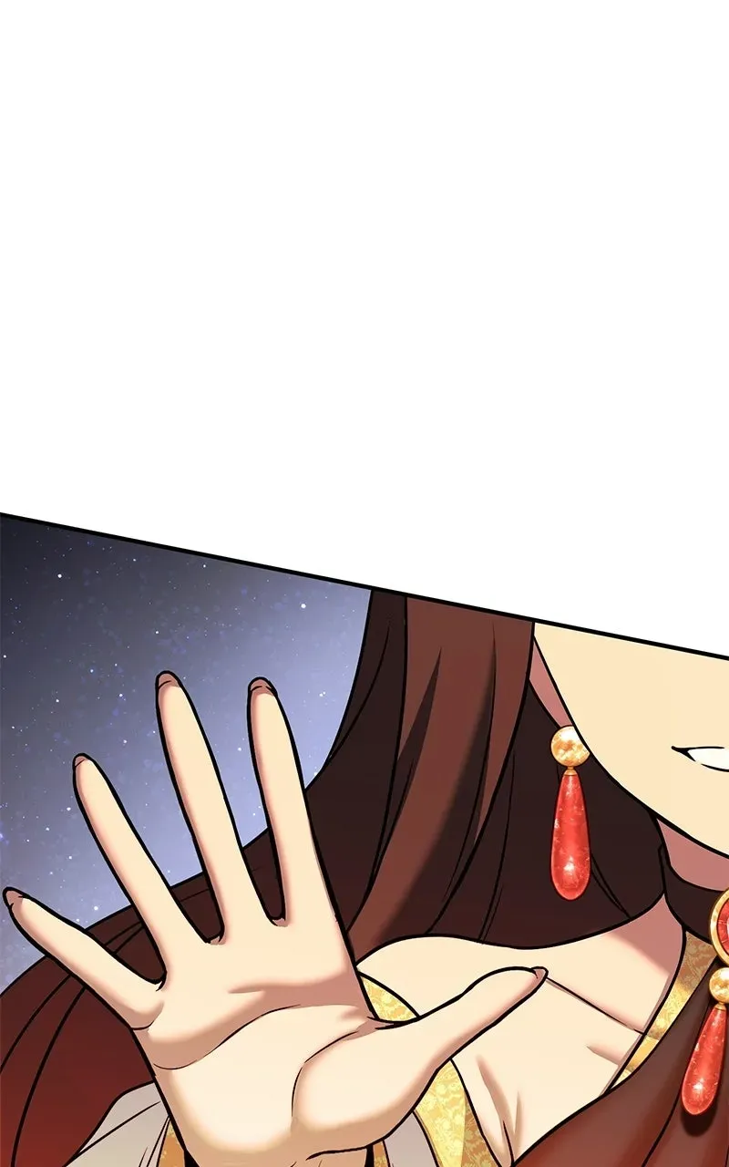 Read Shovel Up! chapter 42 image 2 on Lezhin