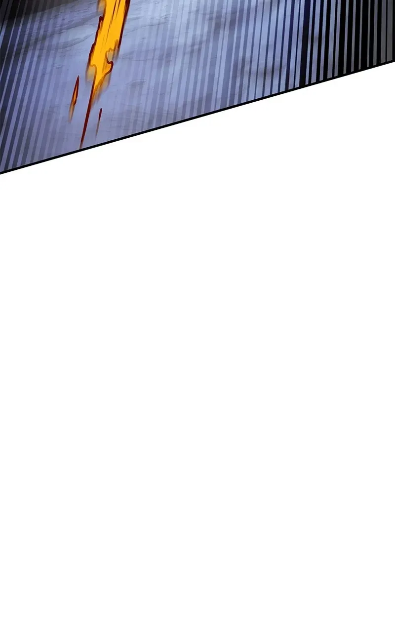 Read Shovel Up! chapter 42 image 20 on Lezhin
