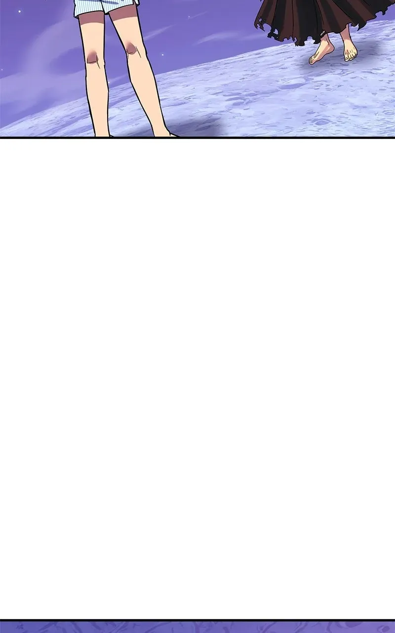Read Shovel Up! chapter 42 image 200 on Lezhin