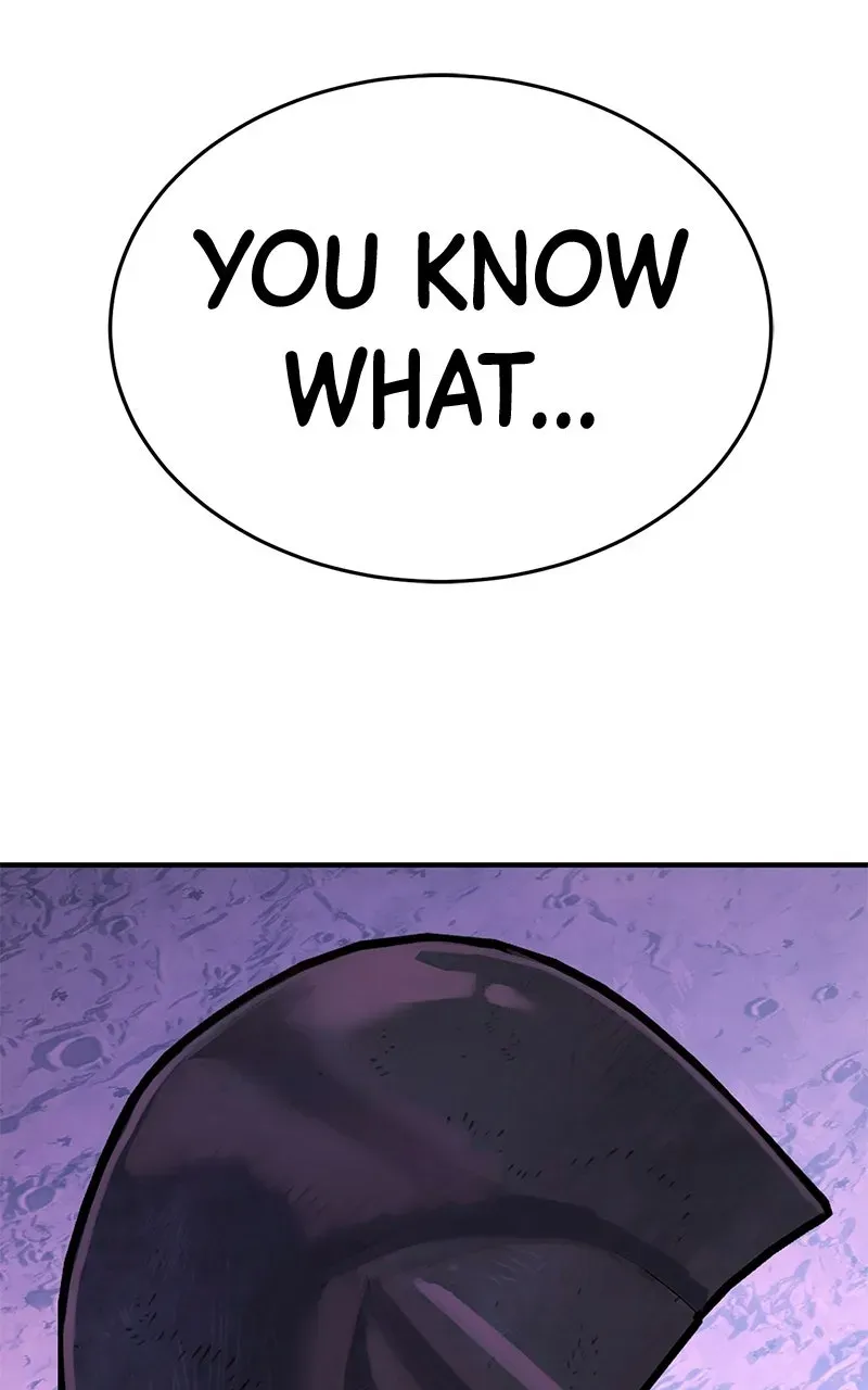 Read Shovel Up! chapter 42 image 202 on Lezhin