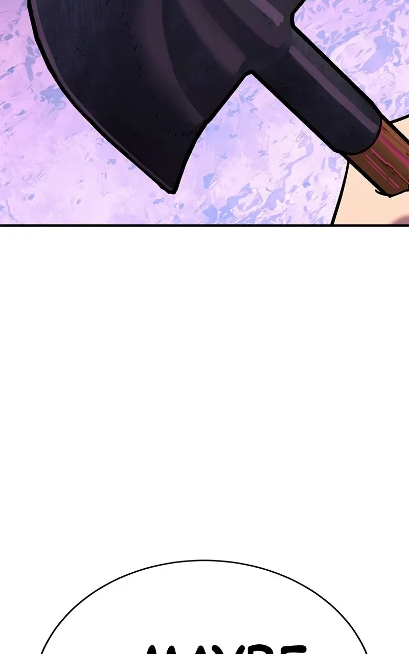 Read Shovel Up! chapter 42 image 203 on Lezhin