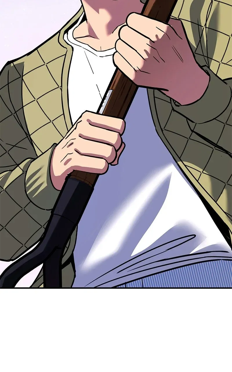Read Shovel Up! chapter 42 image 205 on Lezhin