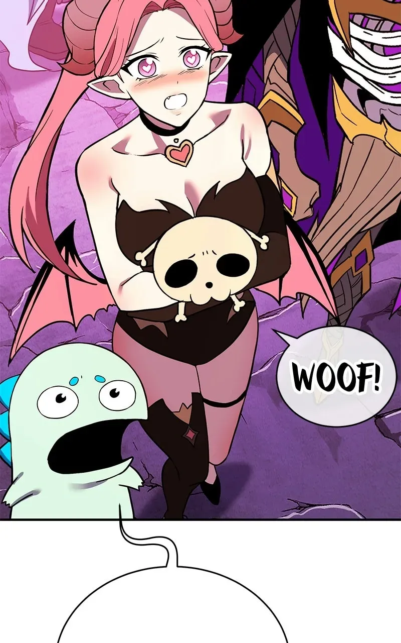 Read Shovel Up! chapter 42 image 207 on Lezhin