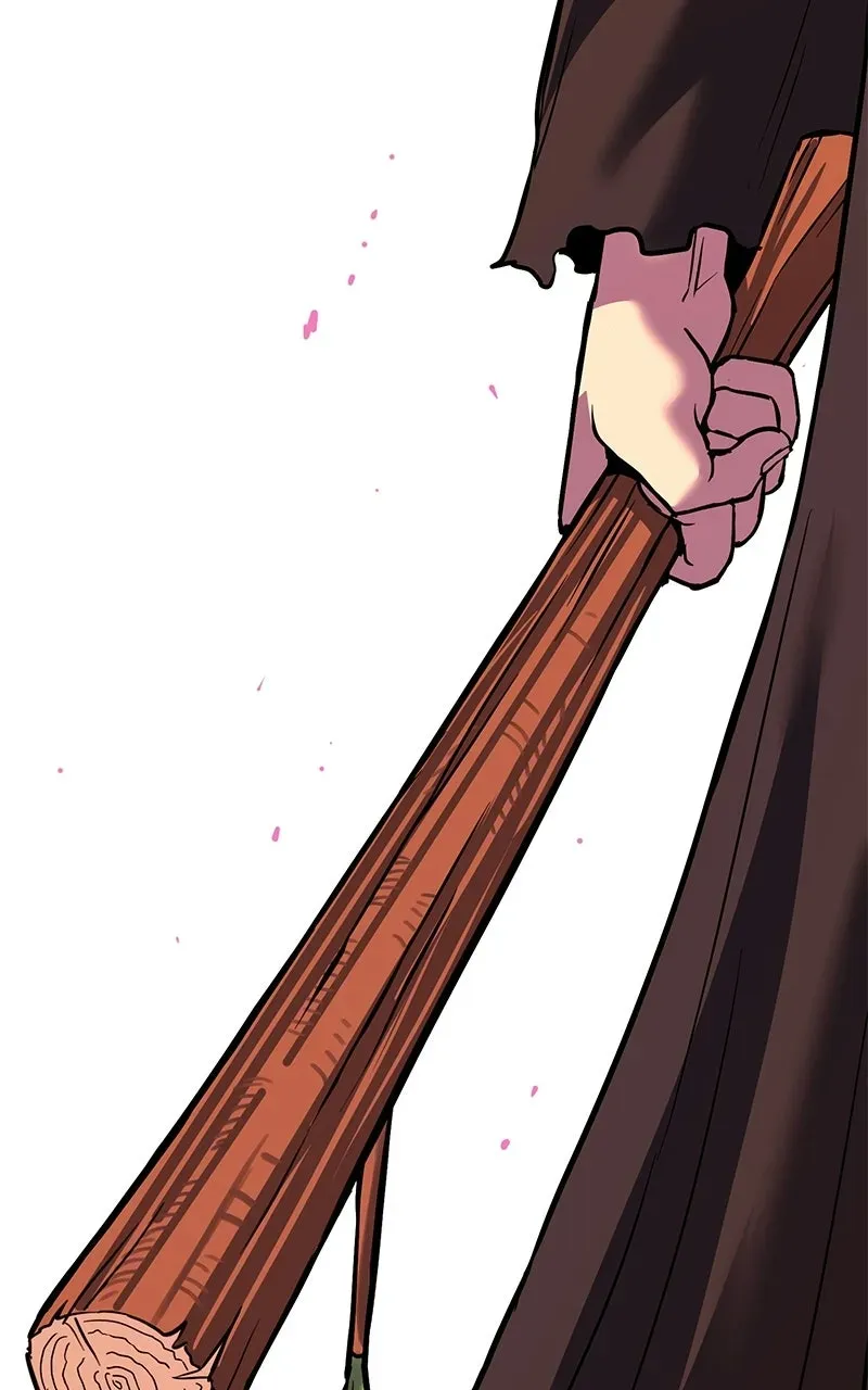 Read Shovel Up! chapter 42 image 209 on Lezhin