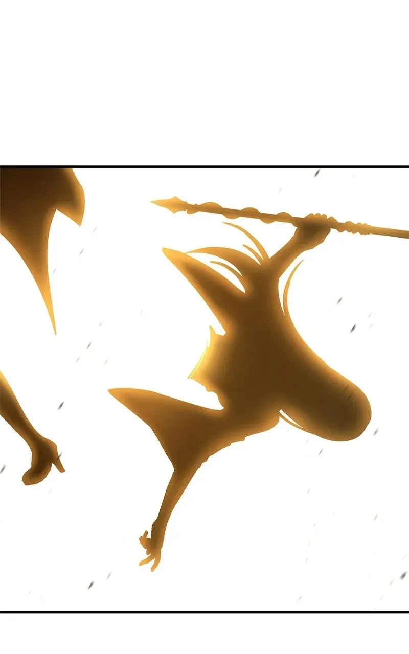 Read Shovel Up! chapter 42 image 21 on Lezhin
