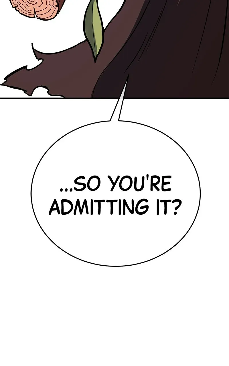 Read Shovel Up! chapter 42 image 210 on Lezhin