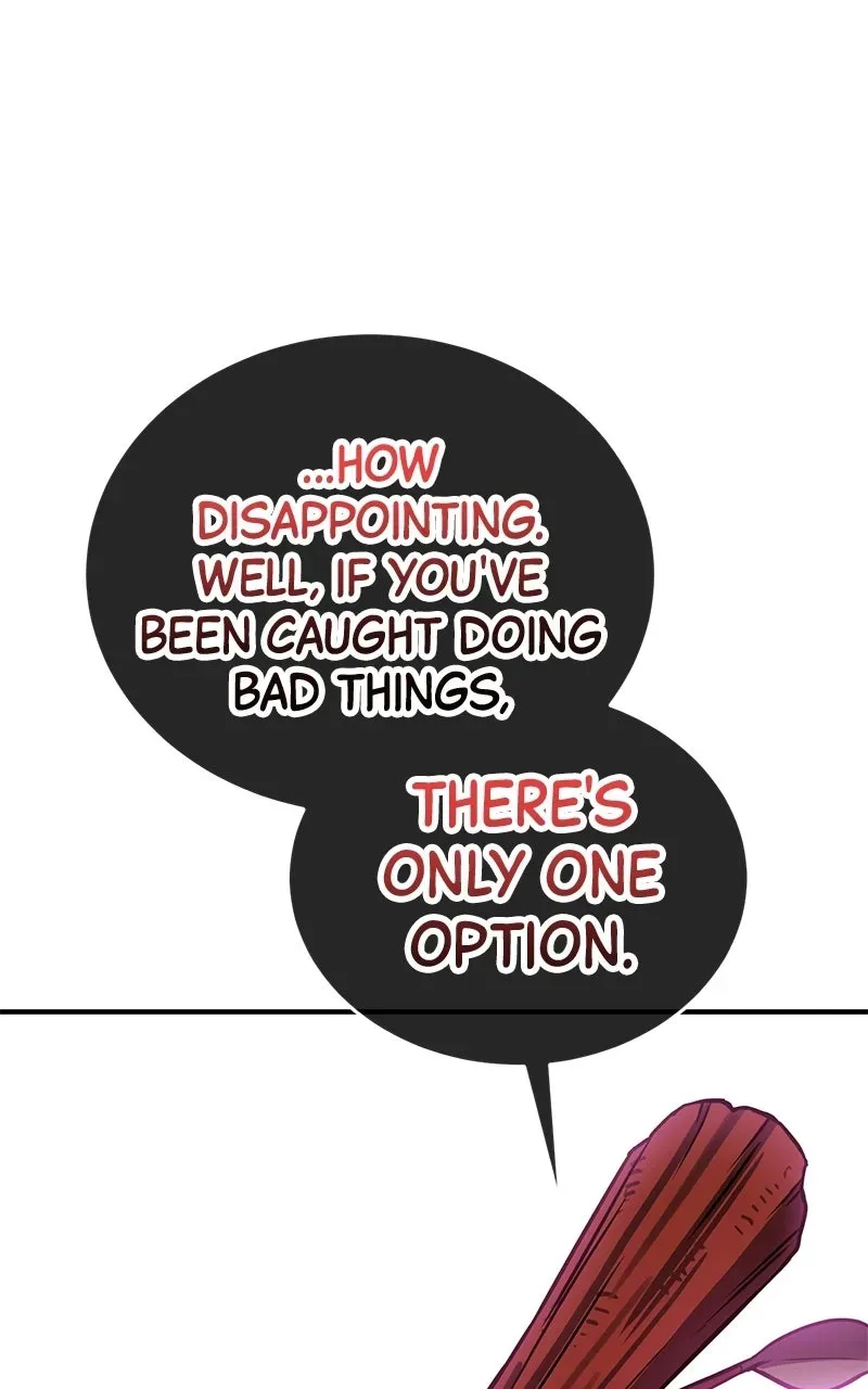Read Shovel Up! chapter 42 image 211 on Lezhin