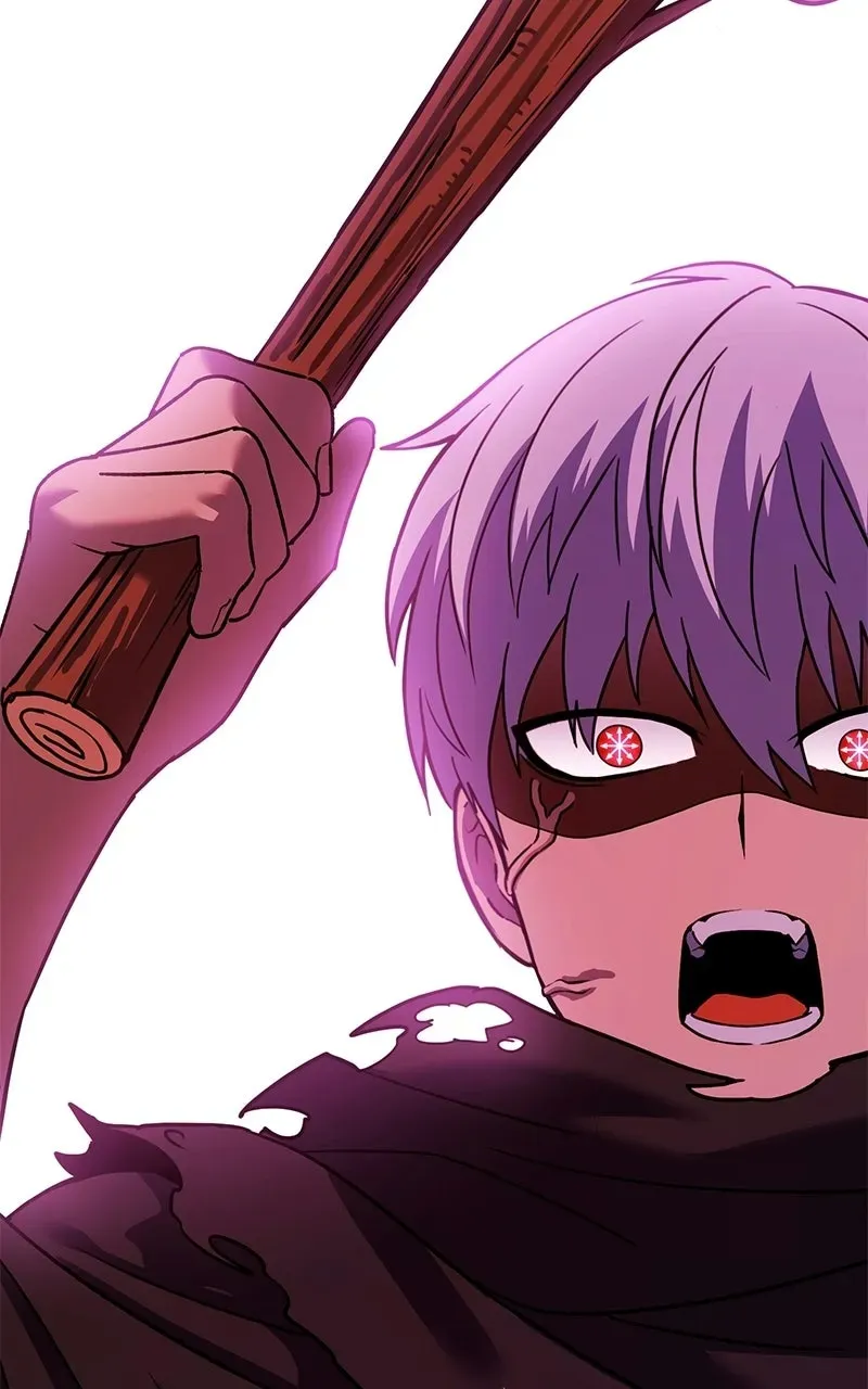 Read Shovel Up! chapter 42 image 212 on Lezhin