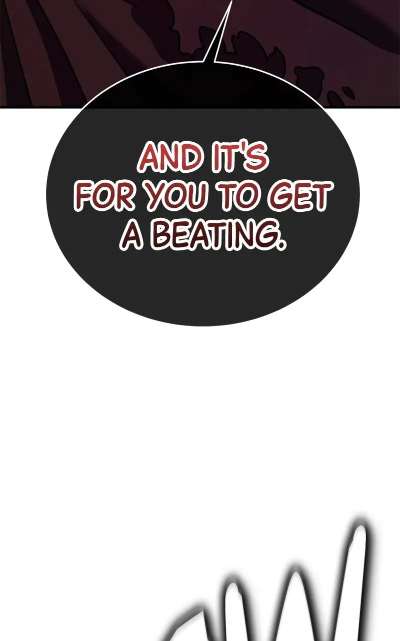 Read Shovel Up! chapter 42 image 213 on Lezhin