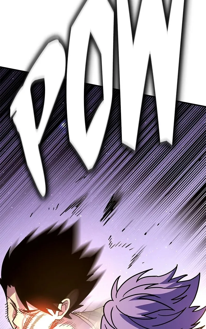 Read Shovel Up! chapter 42 image 214 on Lezhin
