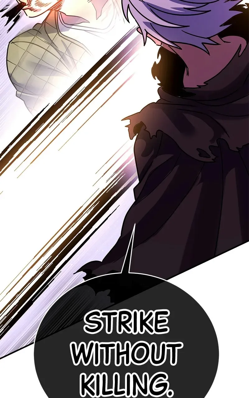 Read Shovel Up! chapter 42 image 215 on Lezhin