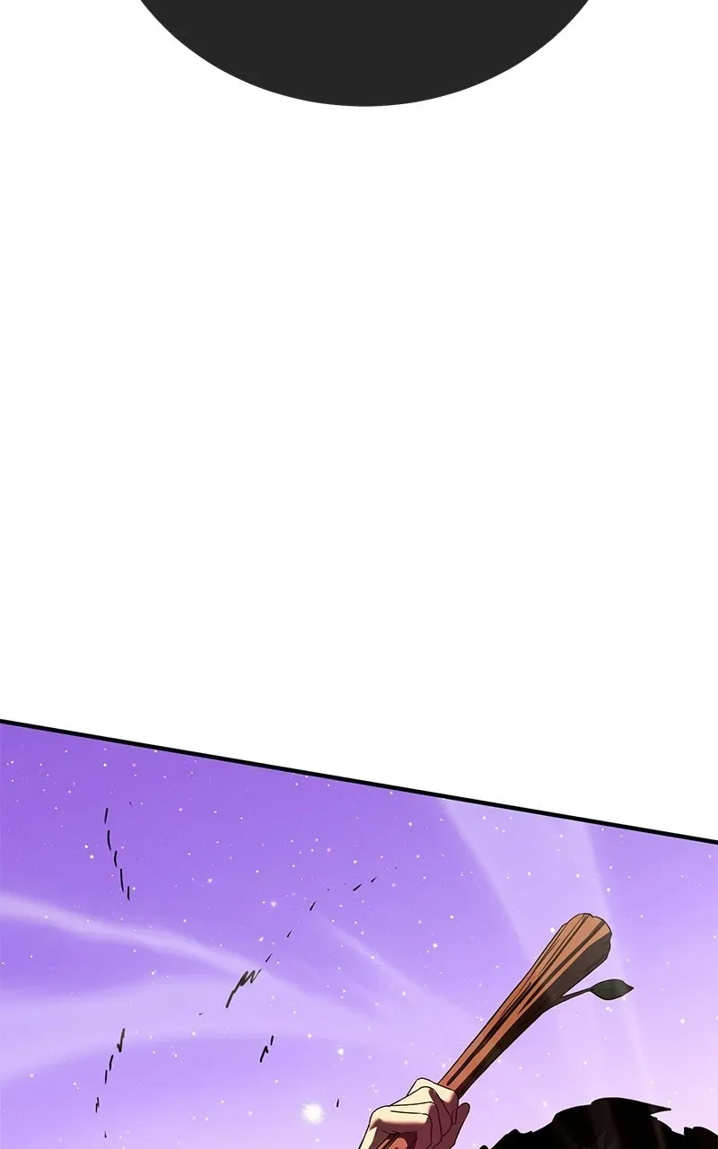 Read Shovel Up! chapter 42 image 216 on Lezhin