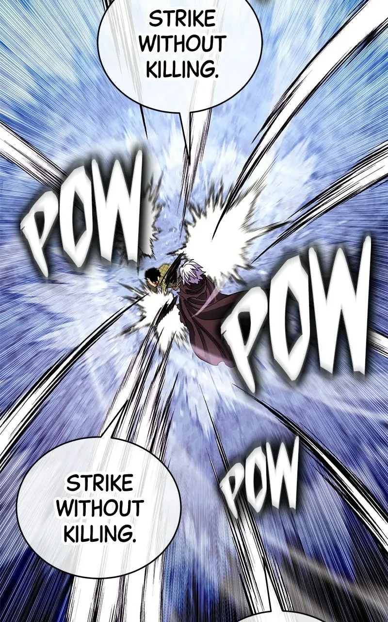 Read Shovel Up! chapter 42 image 219 on Lezhin