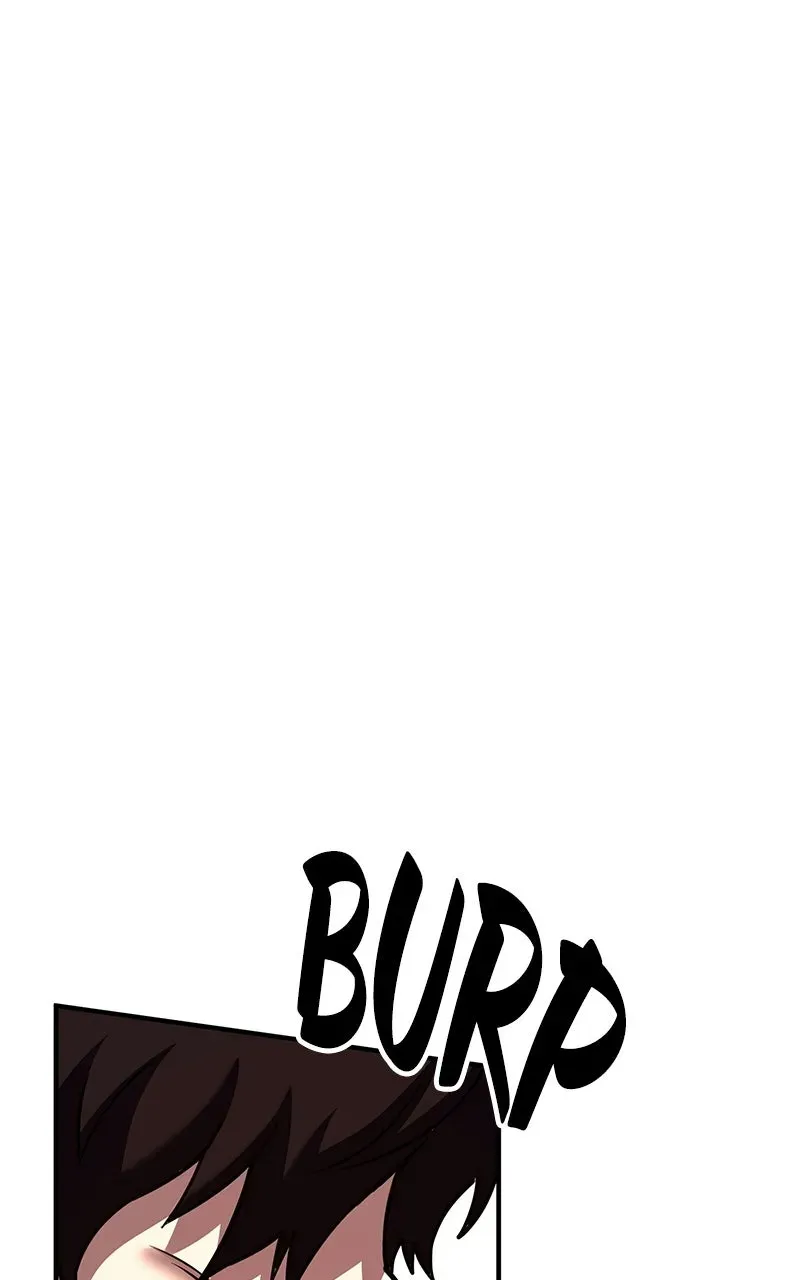 Read Shovel Up! chapter 42 image 22 on Lezhin