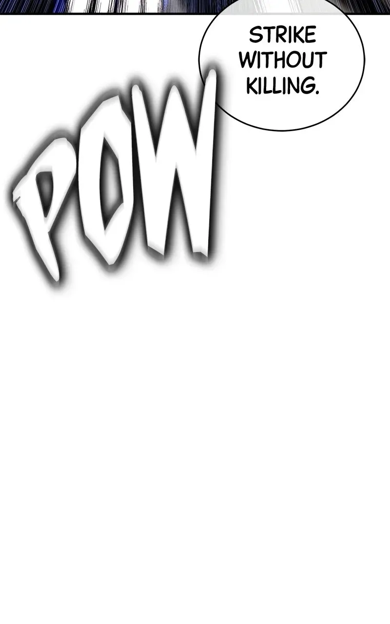 Read Shovel Up! chapter 42 image 220 on Lezhin