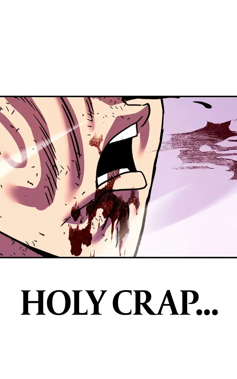 Read Shovel Up! chapter 42 image 221 on Lezhin