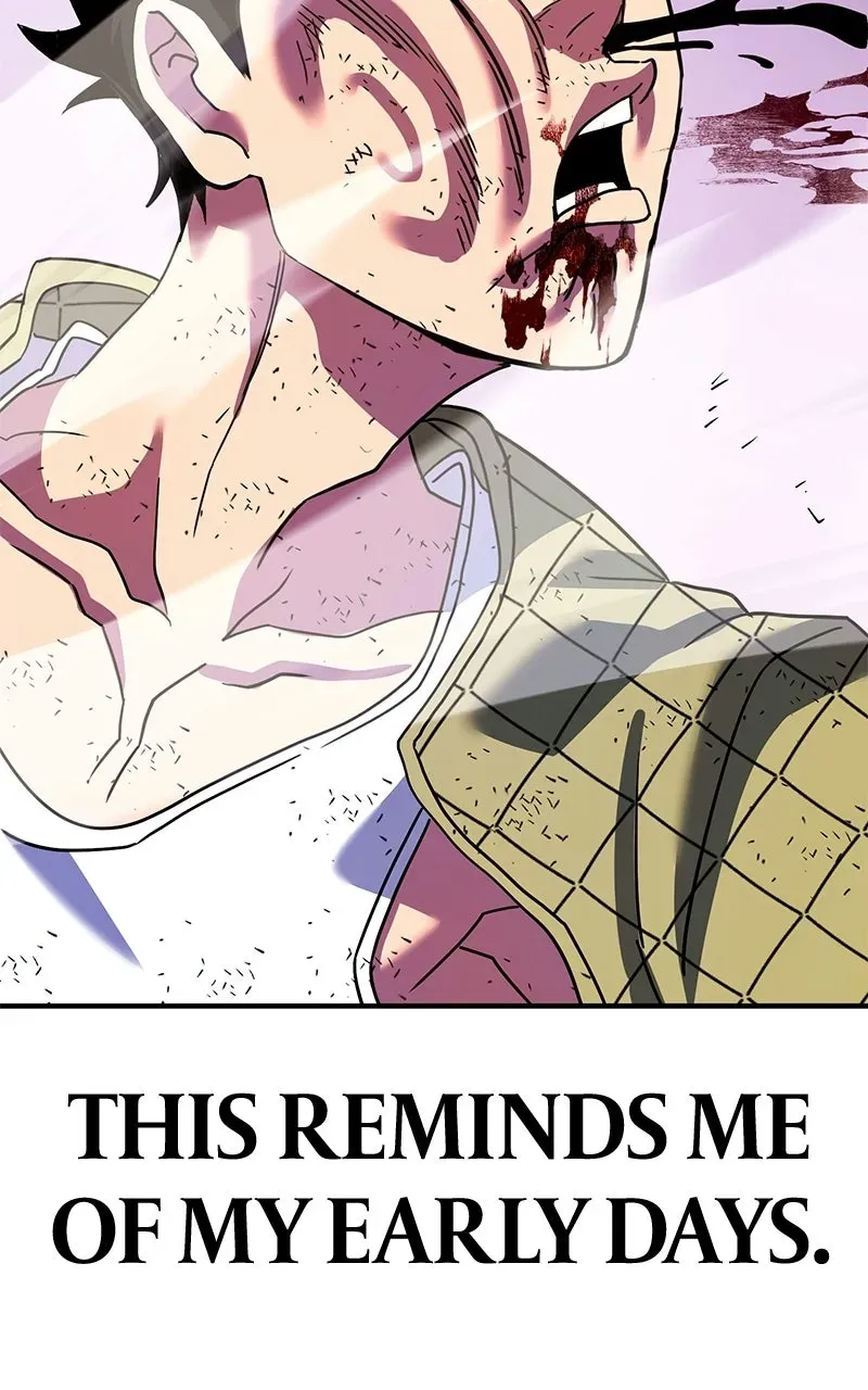 Read Shovel Up! chapter 42 image 223 on Lezhin