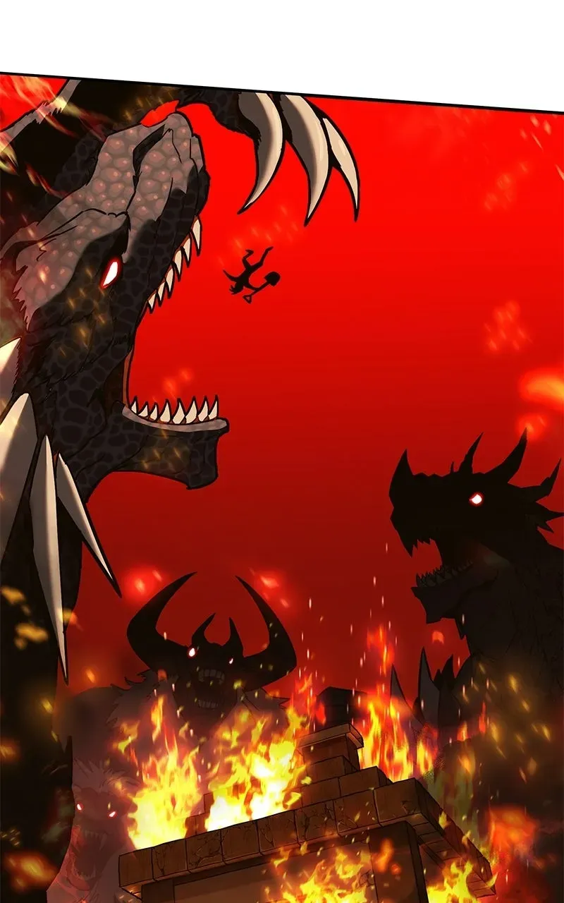 Read Shovel Up! chapter 42 image 227 on Lezhin