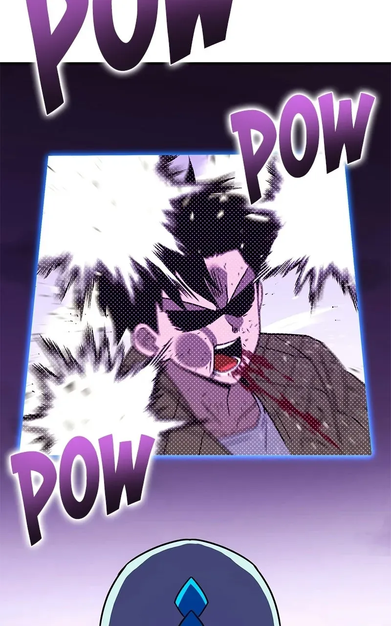 Read Shovel Up! chapter 42 image 229 on Lezhin