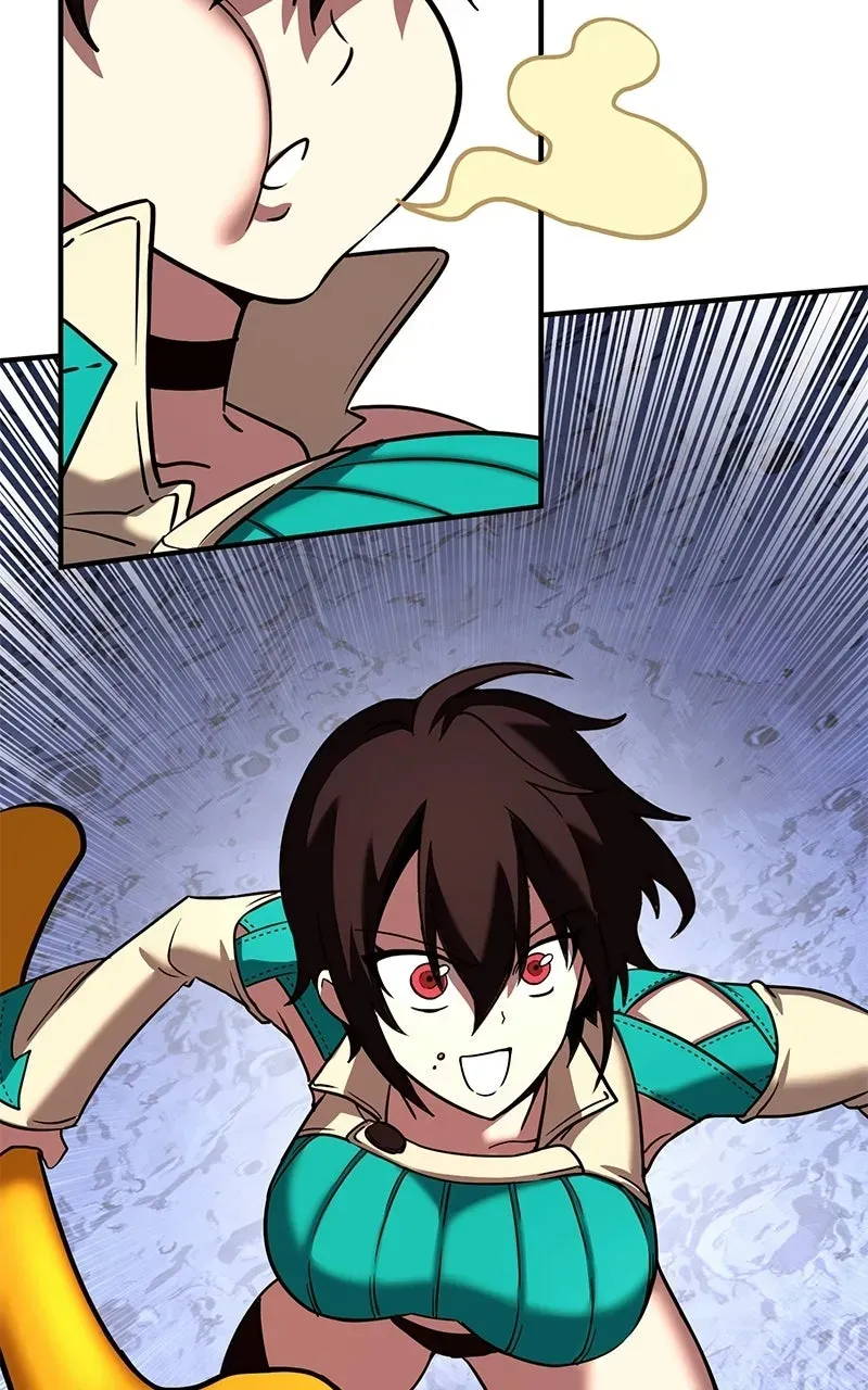 Read Shovel Up! chapter 42 image 23 on Lezhin