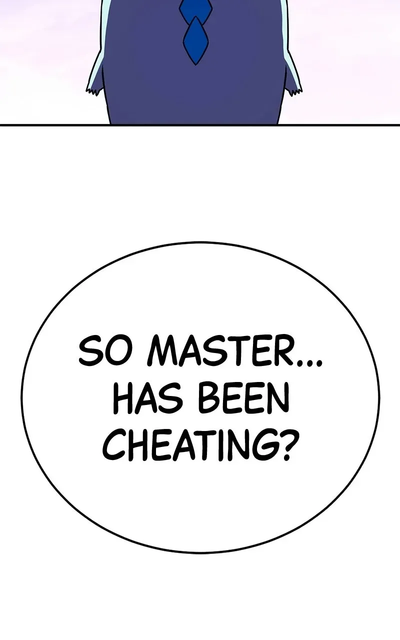 Read Shovel Up! chapter 42 image 230 on Lezhin