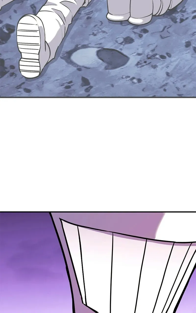 Read Shovel Up! chapter 42 image 233 on Lezhin