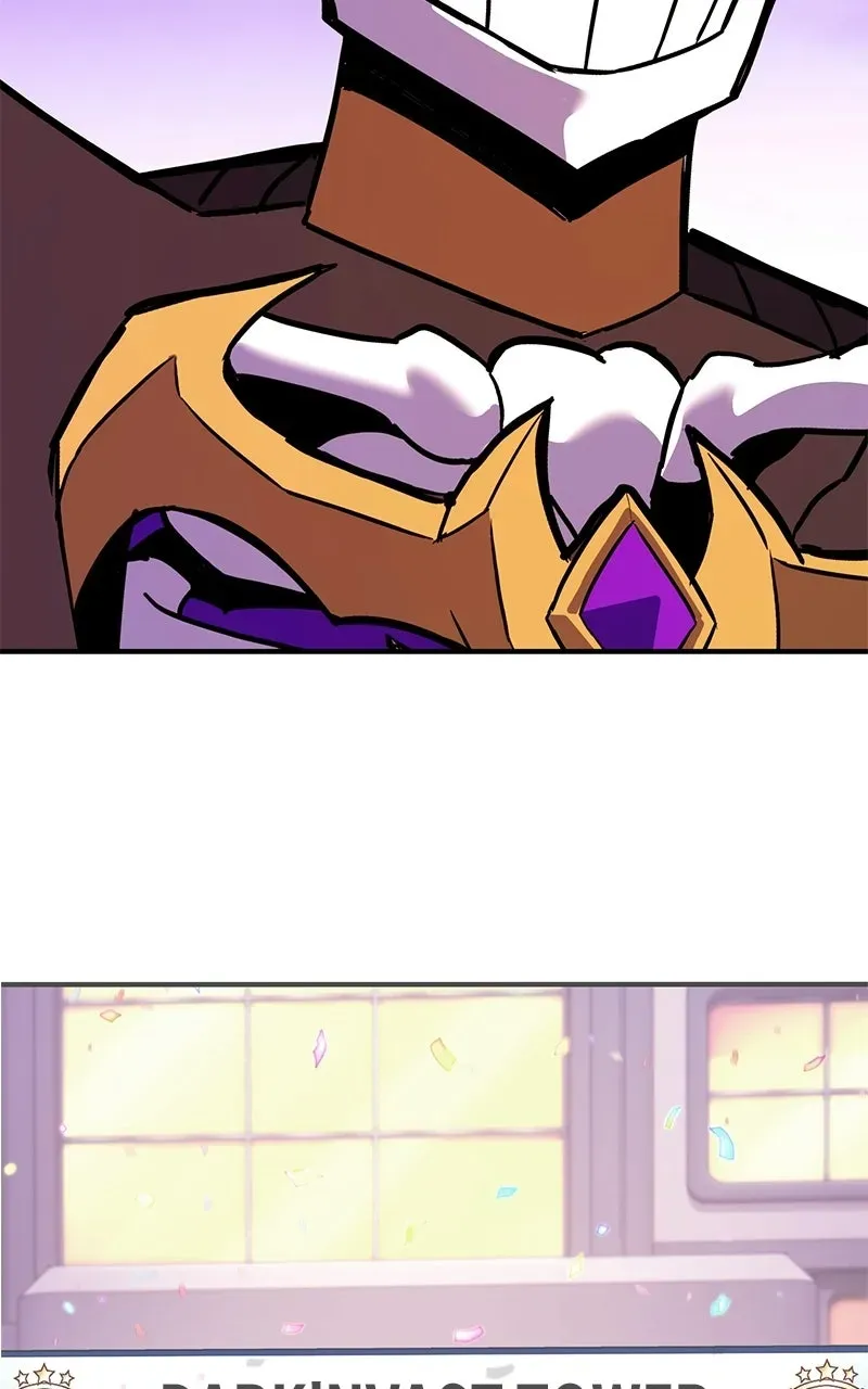 Read Shovel Up! chapter 42 image 234 on Lezhin